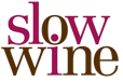 slowine_img