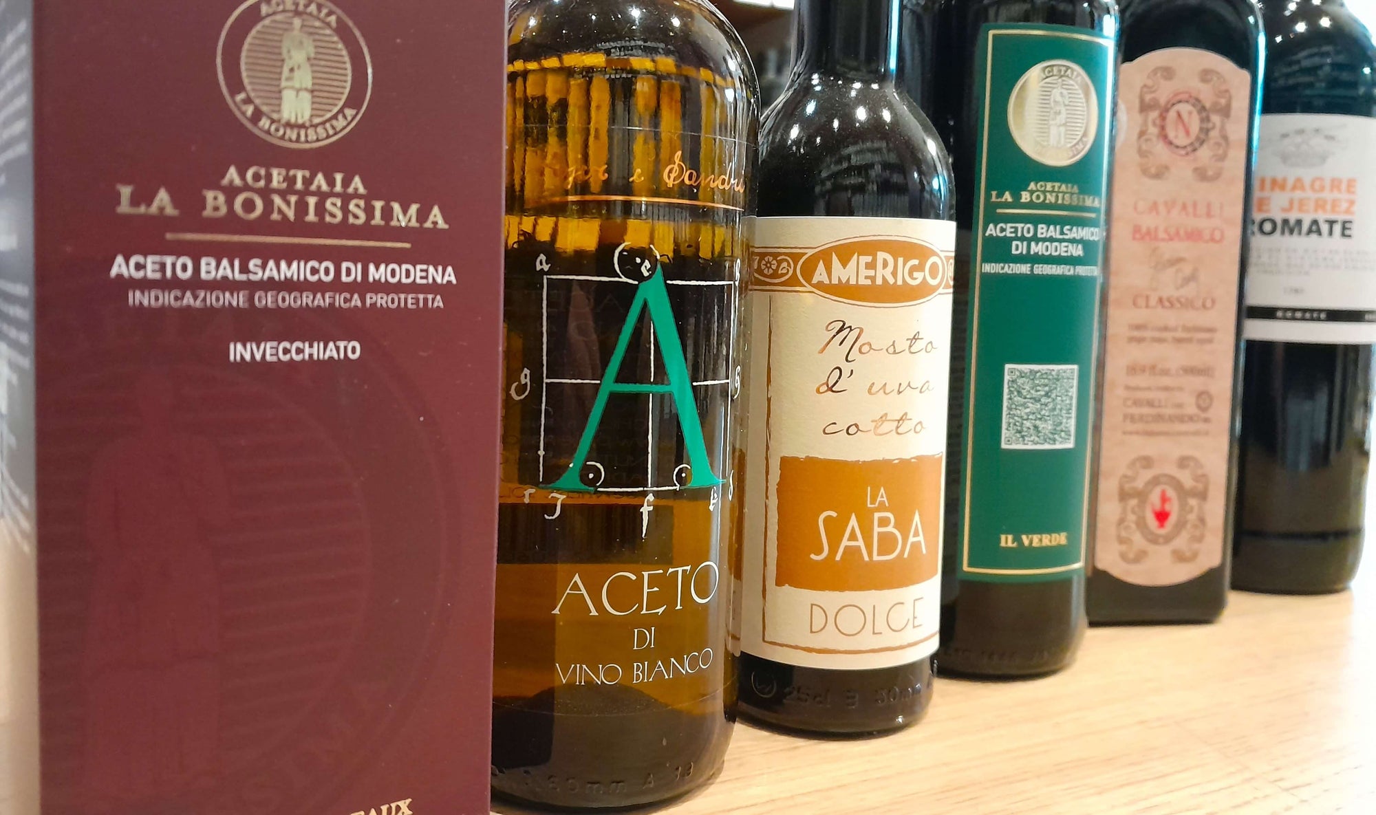 Aceto