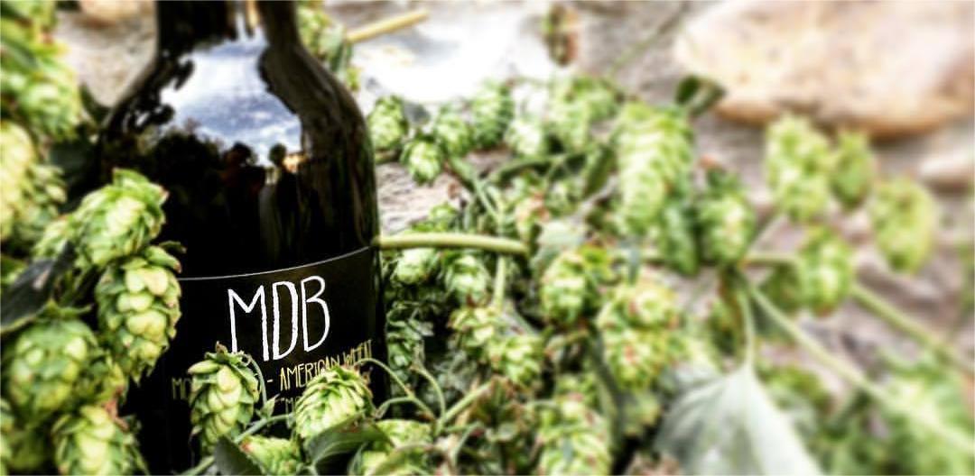 Birra da Guardia – birrificio Artigianale di Quattrocastella 