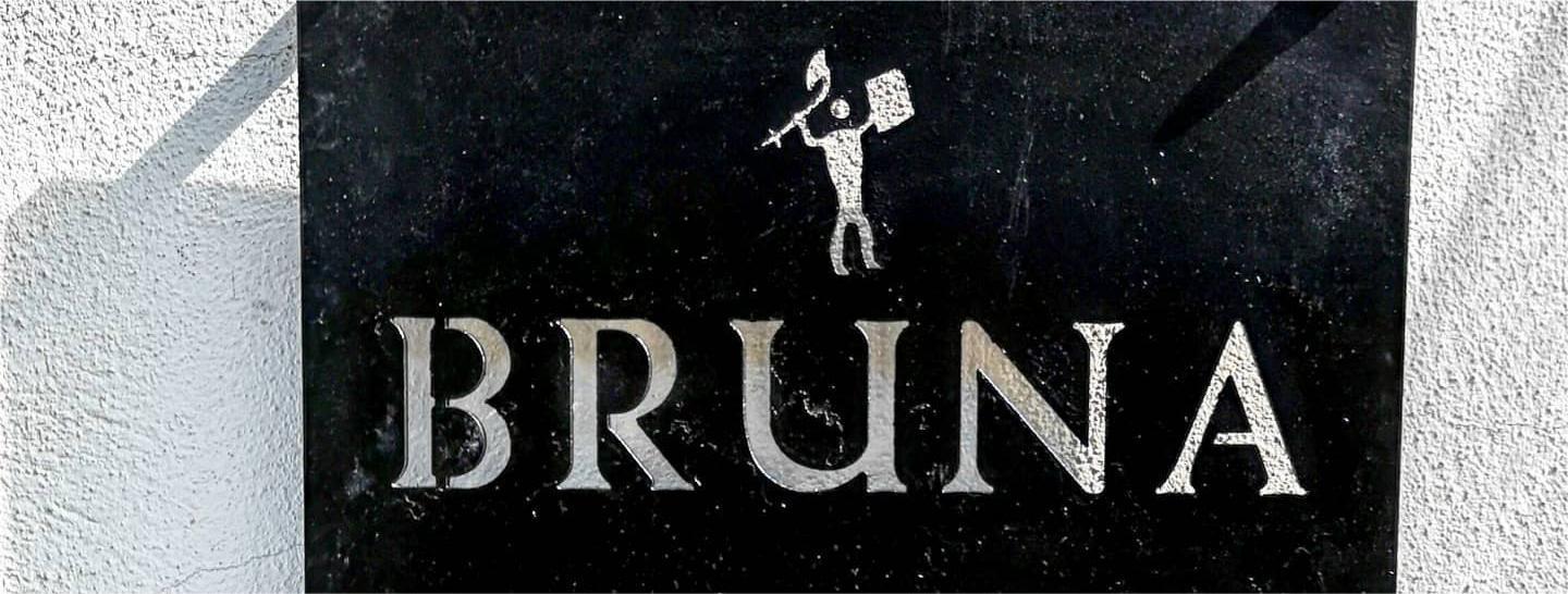 Bruna