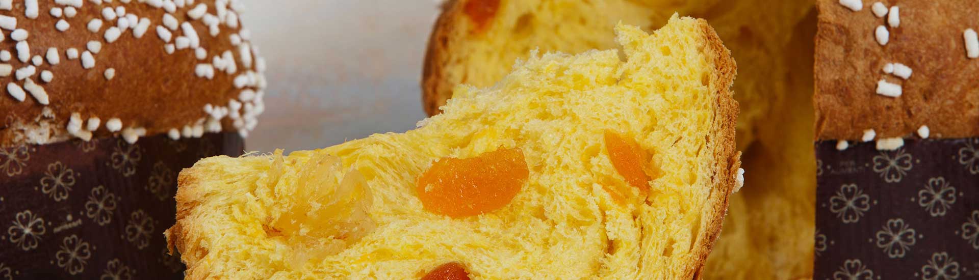 Pasticceria di Tabiano