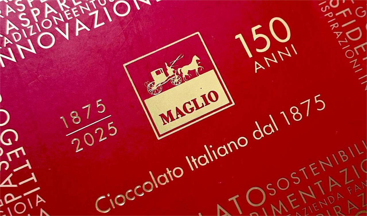 Maglio
