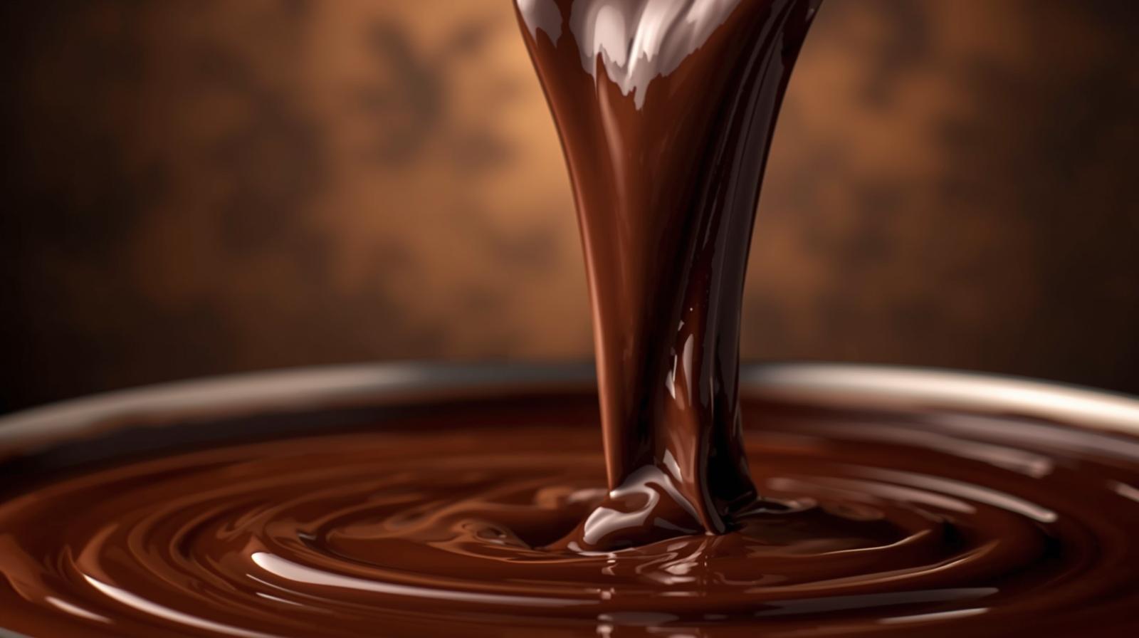 Cioccolato