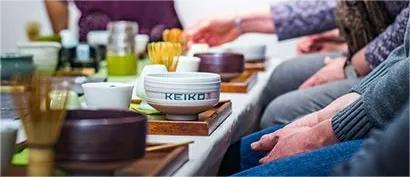 Keiko