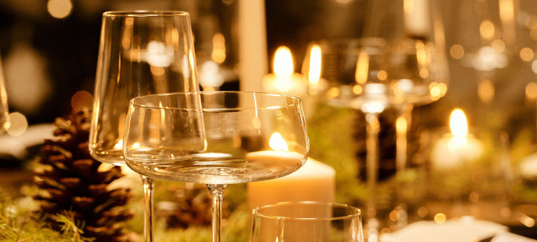 Vini e Distillati delle Feste