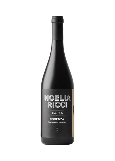 Sangiovese Godenza 2021