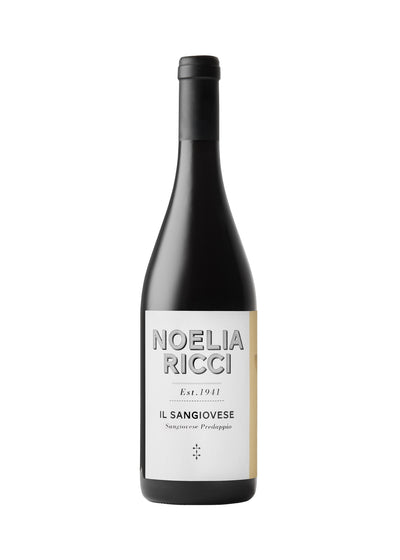 Sangiovese 2022