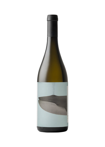 Trebbiano Brò