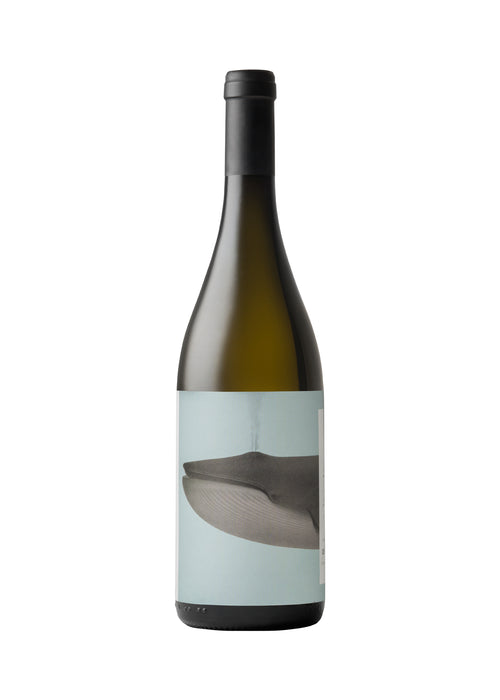 Trebbiano Brò