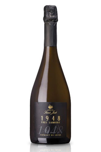 Crémant De Loire 1948