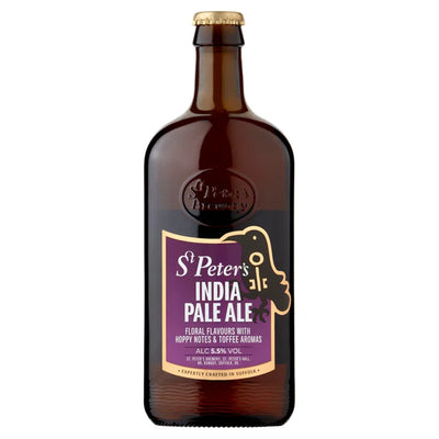 Birra India Pale Ale