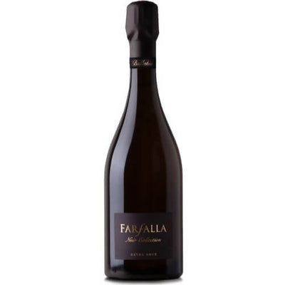 Spumante Farfalla Extra Brut Magnum