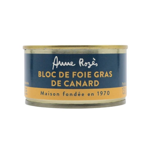 Confezione Regalo Gastronomica Foie Gras et Sauternes
