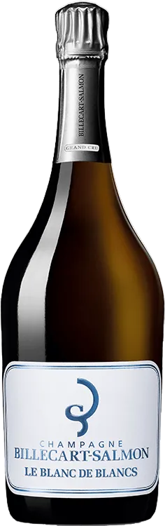 billecart-salmon-blanc-de-blancs-grand-cru
