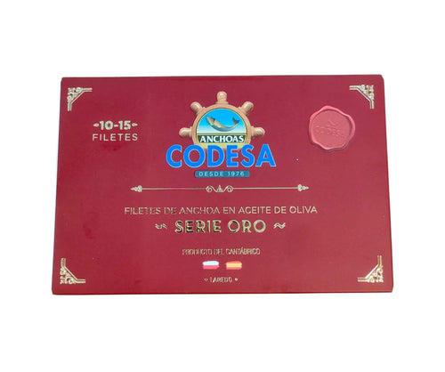 Confezione Gastronomica Le Eccellenze