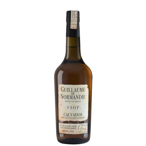 Calvados VSOP