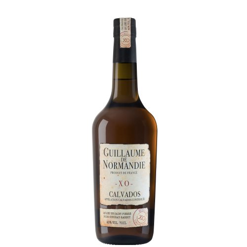 Calvados XO