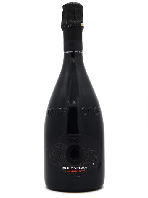 Confezione Regalo Gastronomica Ricordo Parmigiano