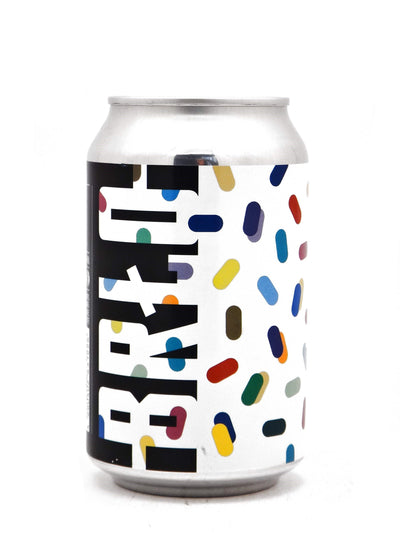 Happy Pils
