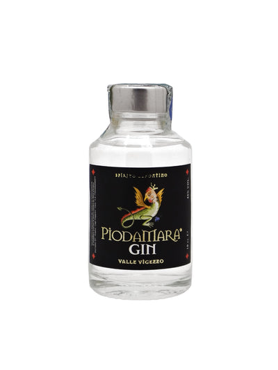 Gin