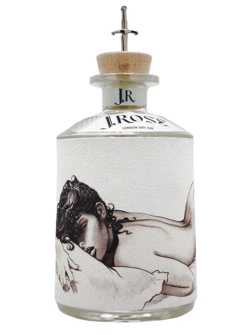 London Dry Gin