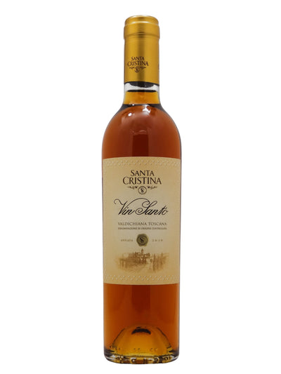 Vin Santo Santa Cristina 2021