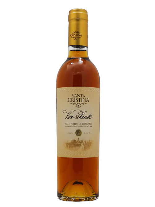 Vin Santo Santa Cristina 2021