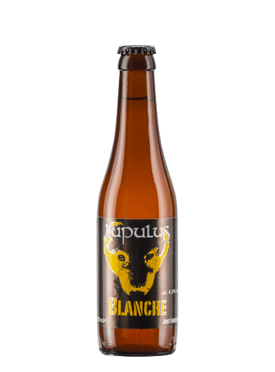 Birra Blanche