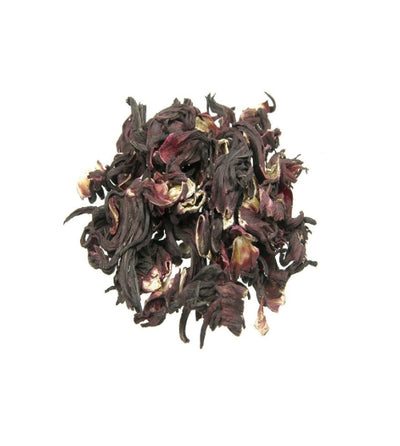 Fiori di Ibisco
