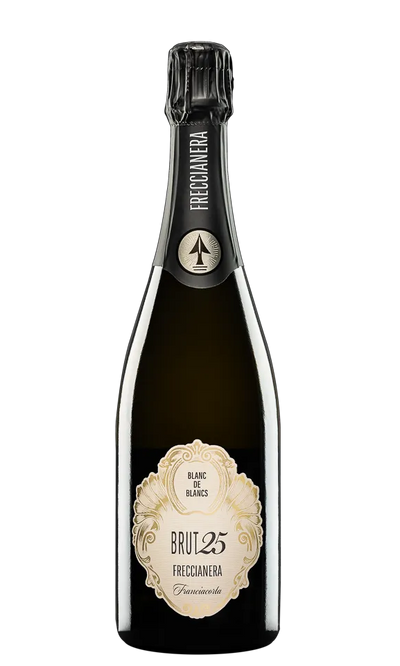 Franciacorta Brut 25