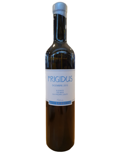 Frigidus Ice Wine
