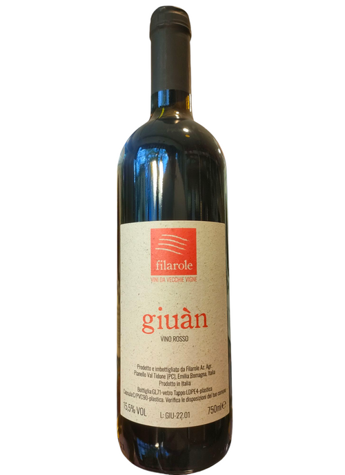 Giuàn 2022