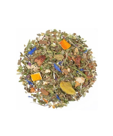 Infuso Pace Interiore