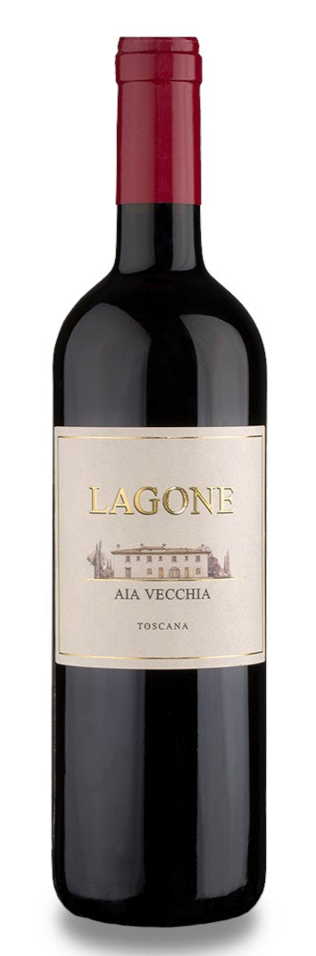 Lagone Magnum
