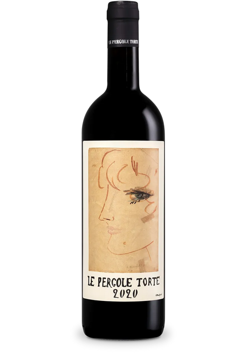 Le_Pergole_Torte_2022_Montevertine