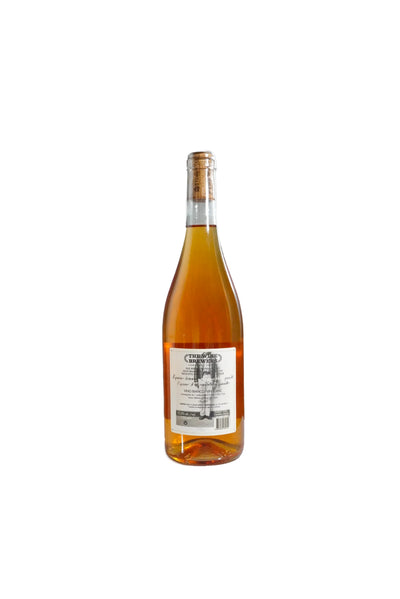 Ripasso Bianco Lestofante 2023