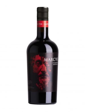 MARCVS Vermouth Imperiale