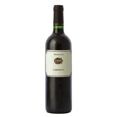 Cabernet 2022