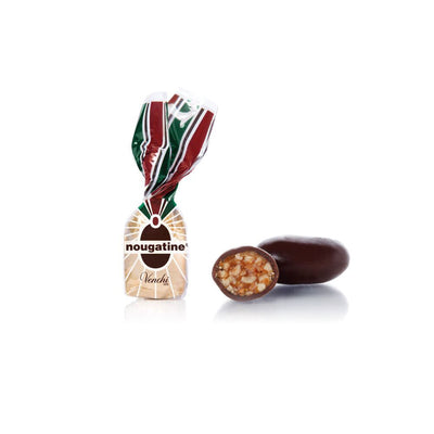 Nougatine Venchi