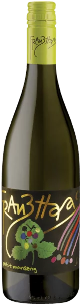 Petit Manseng 2023