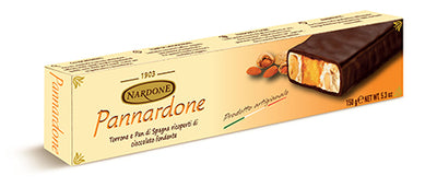 Pannardone Torrone Nardone