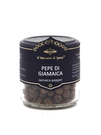 Pepe di Giamaica