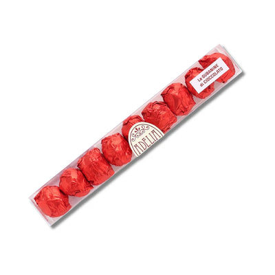 Praline al Cioccolato Gubanine Adelia di Fant
