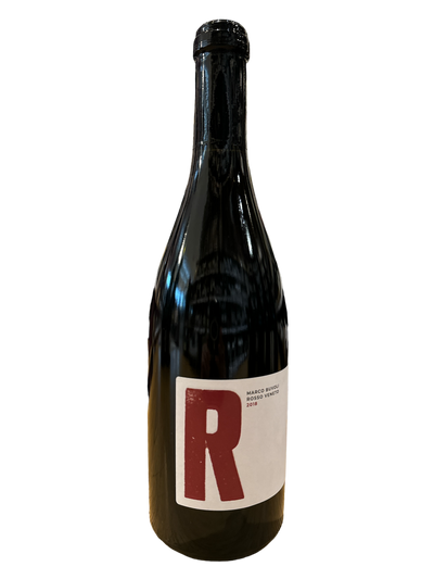 Rosso R