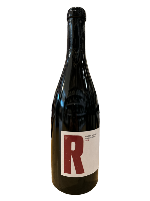 Rosso R