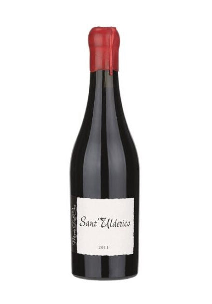 Recioto della Valpolicella Sant'Ulderico Monte Dall'Ora – DOCG