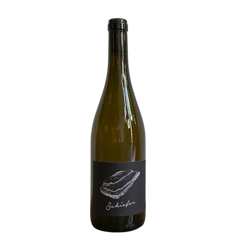 Riesling Schiefer 2022 Philip Lardot