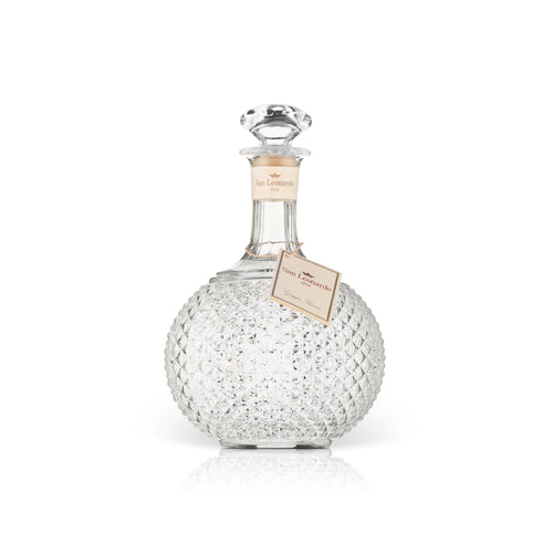 Grappa Bianca