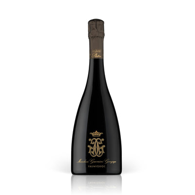 Spumante Marchesi Guerrieri Gonzaga Cuvée Pietra