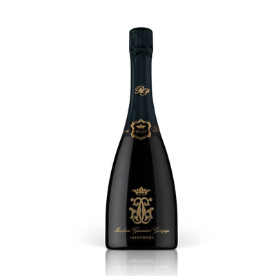 Spumante Marchesi Guerrieri Gonzaga Riserva Privata